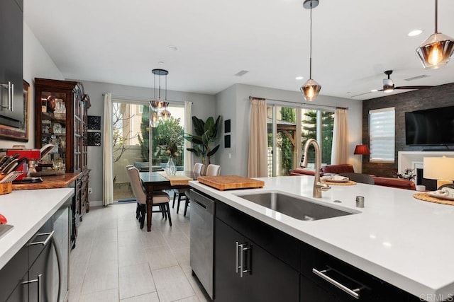 3072 Marron Rd, Carlsbad, CA 92010 - photo 19