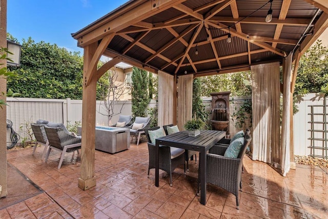 3072 Marron Rd, Carlsbad, CA 92010 - photo 5