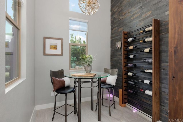 3072 Marron Rd, Carlsbad, CA 92010 - photo 23
