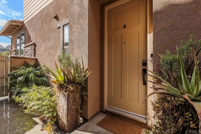 3072 Marron Rd, Carlsbad, CA 92010 - photo 4