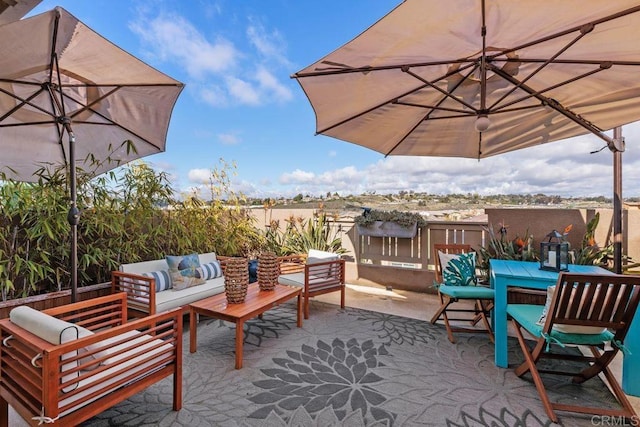 3072 Marron Rd, Carlsbad, CA 92010 - photo 41