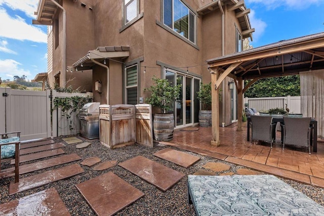 3072 Marron Rd, Carlsbad, CA 92010 - photo 9