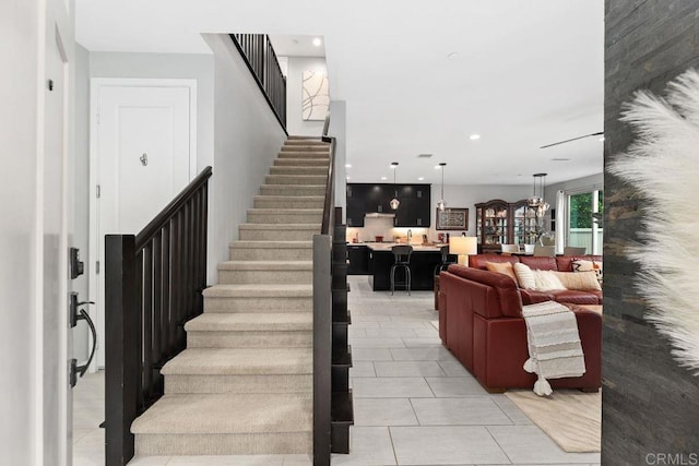 3072 Marron Rd, Carlsbad, CA 92010 - photo 10
