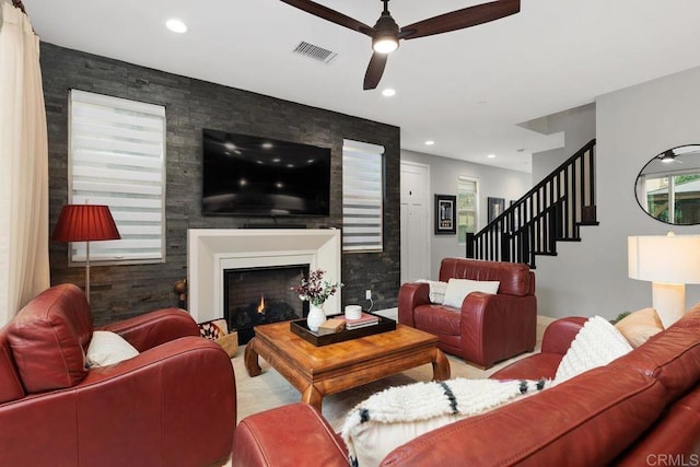 3072 Marron Rd, Carlsbad, CA 92010 - photo 12
