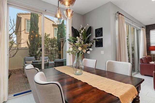 3072 Marron Rd, Carlsbad, CA 92010 - photo 21