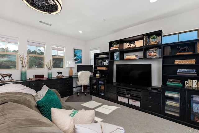 3072 Marron Rd, Carlsbad, CA 92010 - photo 43