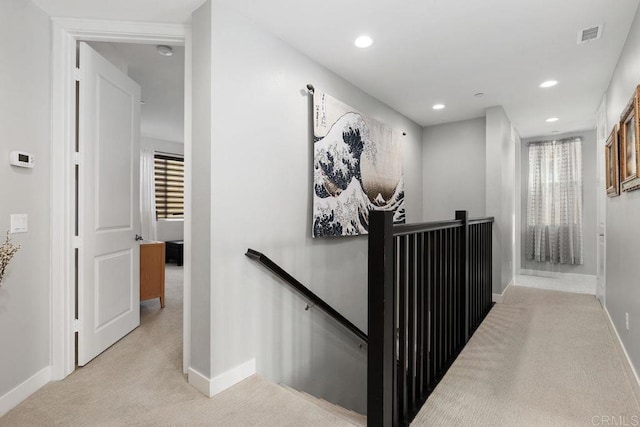 3072 Marron Rd, Carlsbad, CA 92010 - photo 25