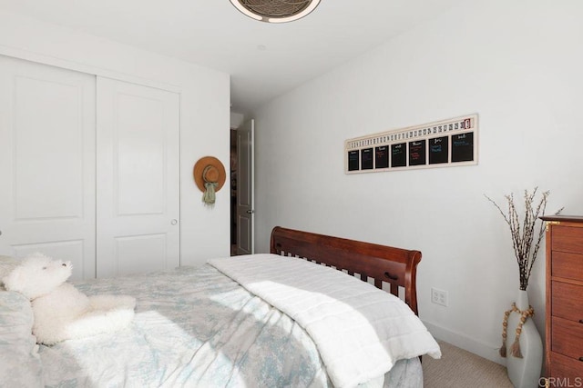 3072 Marron Rd, Carlsbad, CA 92010 - photo 32