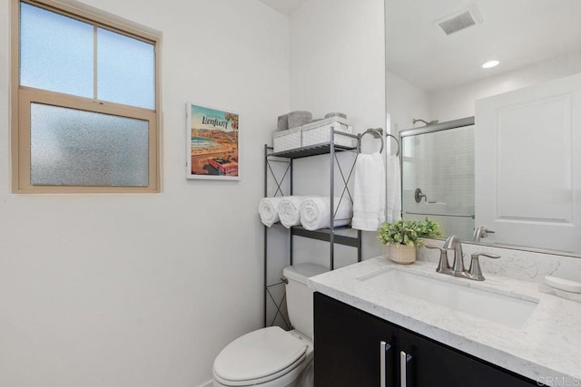 3072 Marron Rd, Carlsbad, CA 92010 - photo 40