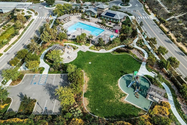 3072 Marron Rd, Carlsbad, CA 92010 - photo 52