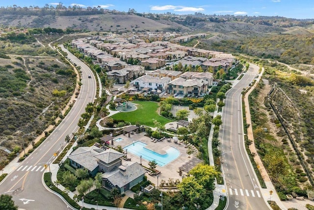 3072 Marron Rd, Carlsbad, CA 92010 - photo 51