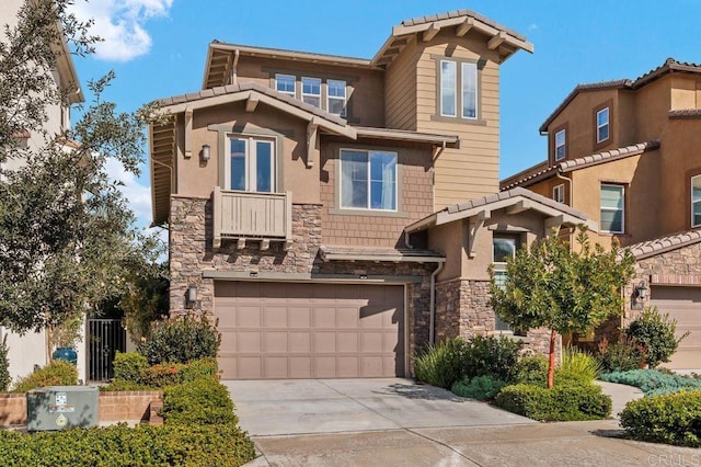 3072 Marron Rd, Carlsbad, CA 92010 - photo 1