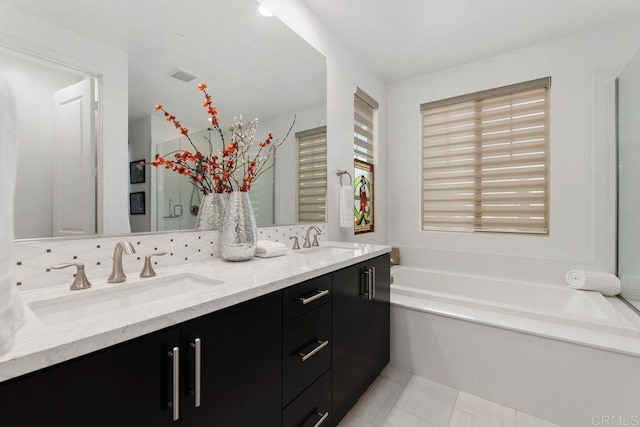 3072 Marron Rd, Carlsbad, CA 92010 - photo 29