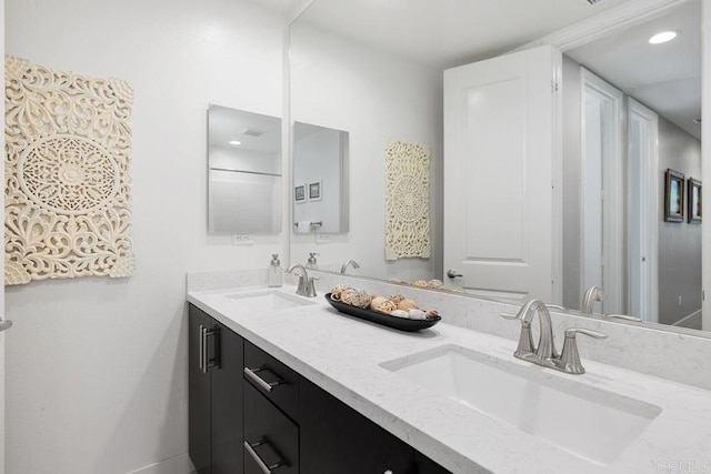 3072 Marron Rd, Carlsbad, CA 92010 - photo 35