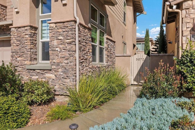 3072 Marron Rd, Carlsbad, CA 92010 - photo 2