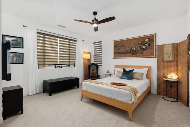 3072 Marron Rd, Carlsbad, CA 92010 - photo 26