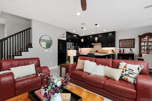 3072 Marron Rd, Carlsbad, CA 92010 - photo 14