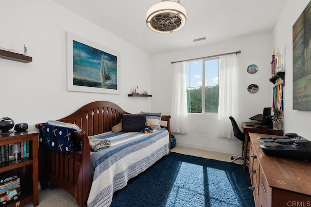 3072 Marron Rd, Carlsbad, CA 92010 - photo 33