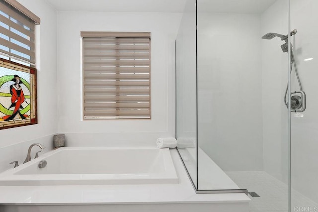 3072 Marron Rd, Carlsbad, CA 92010 - photo 30