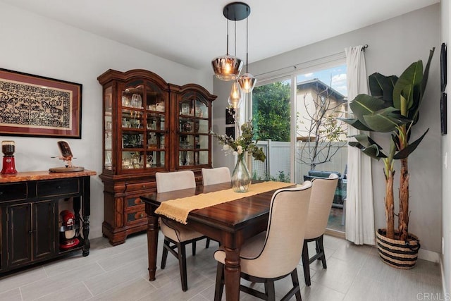 3072 Marron Rd, Carlsbad, CA 92010 - photo 20