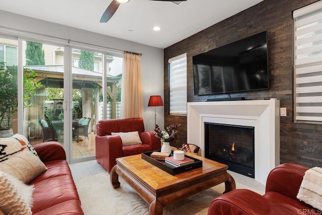 3072 Marron Rd, Carlsbad, CA 92010 - photo 13