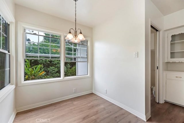 14036 Mar Vista St, Whittier, CA 90602 - photo 16