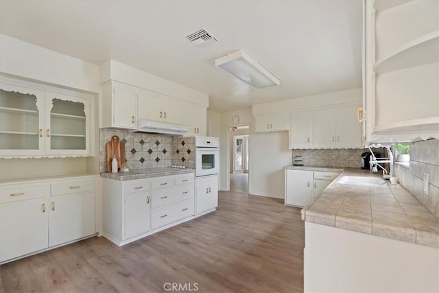 14036 Mar Vista St, Whittier, CA 90602 - photo 11