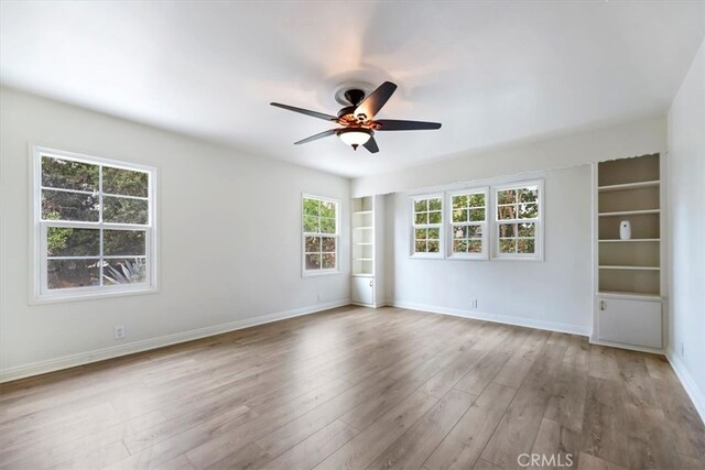 14036 Mar Vista St, Whittier, CA 90602 - photo 25