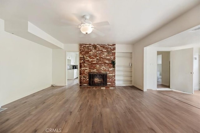 14036 Mar Vista St, Whittier, CA 90602 - photo 36