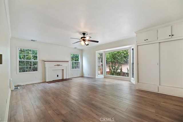 14036 Mar Vista St, Whittier, CA 90602 - photo 18