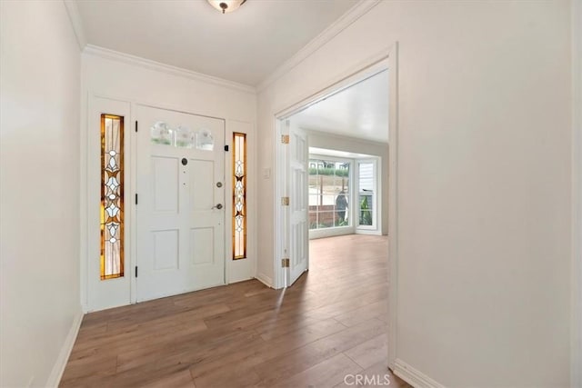 14036 Mar Vista St, Whittier, CA 90602 - photo 7