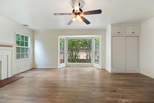 14036 Mar Vista St, Whittier, CA 90602 - photo 20