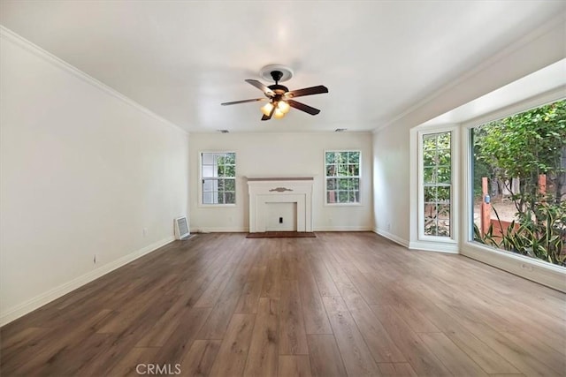 14036 Mar Vista St, Whittier, CA 90602 - photo 19