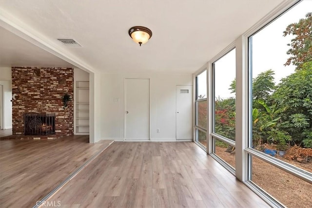 14036 Mar Vista St, Whittier, CA 90602 - photo 38
