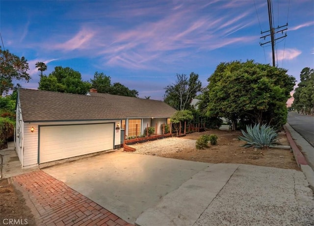 14036 Mar Vista St, Whittier, CA 90602 - photo 2