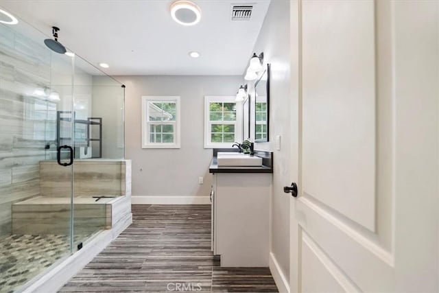 14036 Mar Vista St, Whittier, CA 90602 - photo 22