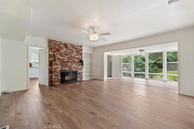 14036 Mar Vista St, Whittier, CA 90602 - photo 35