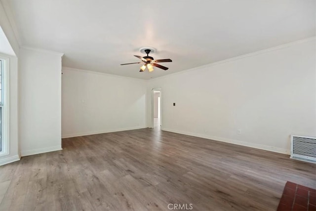 14036 Mar Vista St, Whittier, CA 90602 - photo 21