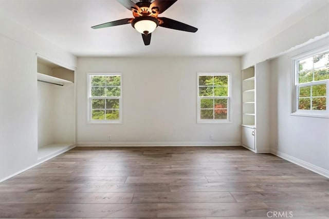 14036 Mar Vista St, Whittier, CA 90602 - photo 26