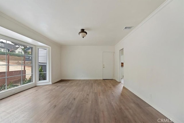 14036 Mar Vista St, Whittier, CA 90602 - photo 29