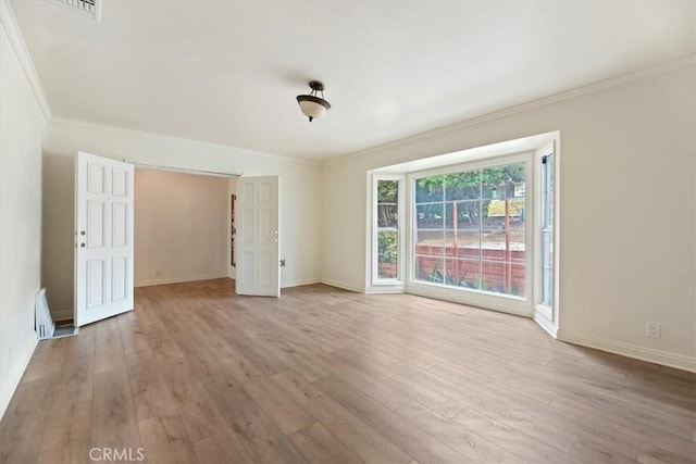 14036 Mar Vista St, Whittier, CA 90602 - photo 34