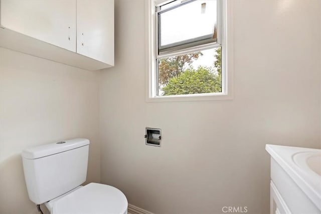 14036 Mar Vista St, Whittier, CA 90602 - photo 28