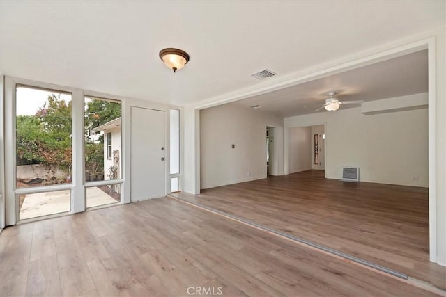 14036 Mar Vista St, Whittier, CA 90602 - photo 39