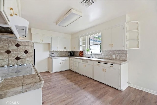 14036 Mar Vista St, Whittier, CA 90602 - photo 9