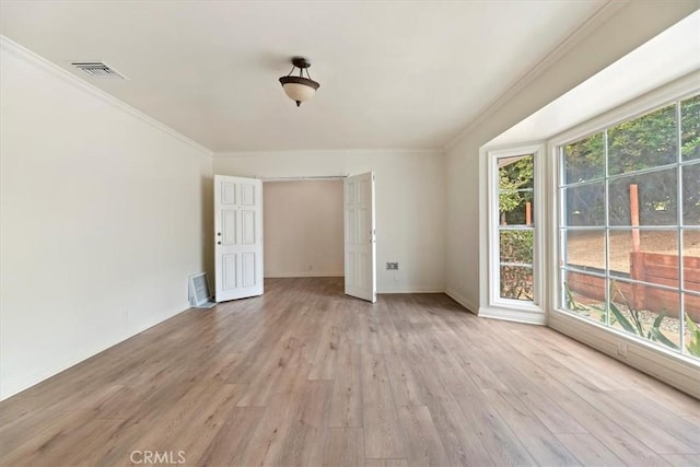 14036 Mar Vista St, Whittier, CA 90602 - photo 33