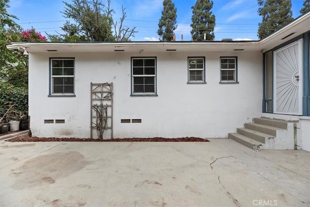 14036 Mar Vista St, Whittier, CA 90602 - photo 40