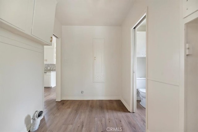 14036 Mar Vista St, Whittier, CA 90602 - photo 27