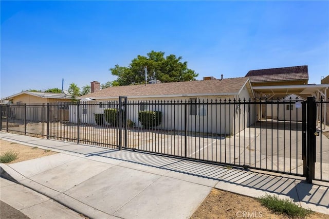 38126 11th St E, Palmdale, CA 93550 - photo 43