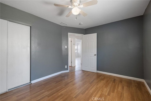 38126 11th St E, Palmdale, CA 93550 - photo 8