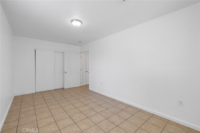 38126 11th St E, Palmdale, CA 93550 - photo 26